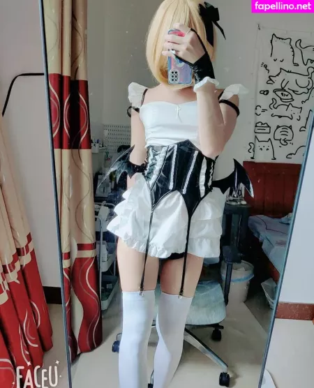 Jessica Milkybar OnlyFans Thumbnail #KpC53e3eLD