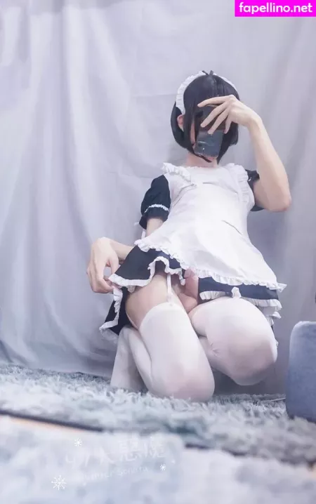Jessica Milkybar OnlyFans Thumbnail #P6PAoghgwL