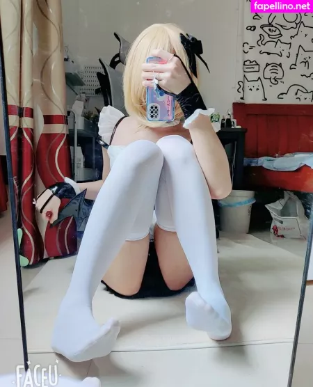 Jessica Milkybar OnlyFans Thumbnail #QBi47RUeTR
