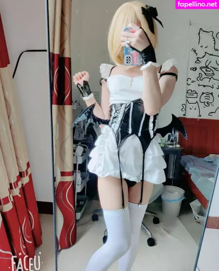 Jessica Milkybar OnlyFans Thumbnail #Wa60QHqLUk