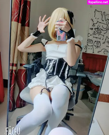 Jessica Milkybar OnlyFans Thumbnail #Wm7DqIPfF4