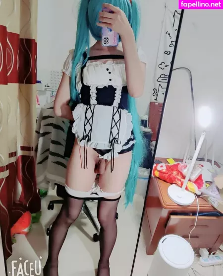 Jessica Milkybar OnlyFans Thumbnail #b39DaHDo8a