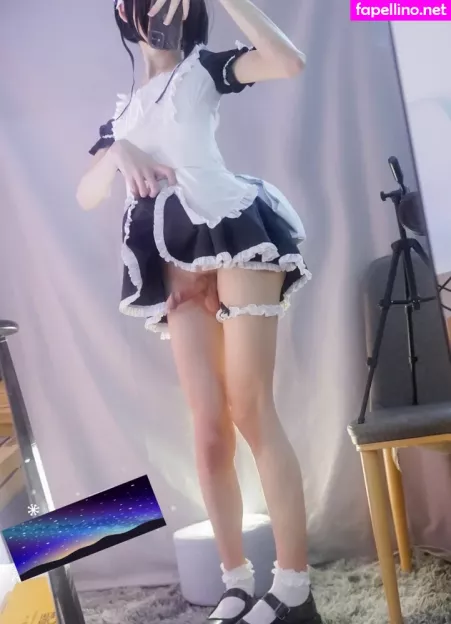 Jessica Milkybar OnlyFans Thumbnail #cu9M9zKXcL