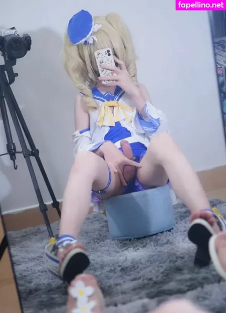 Jessica Milkybar OnlyFans Thumbnail #cxjceZ3ZlG