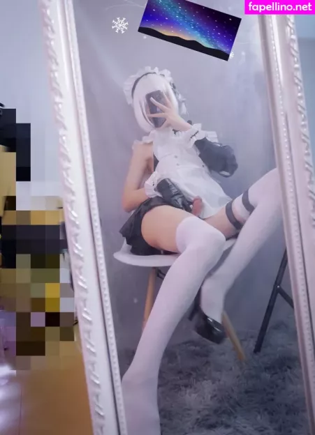 Jessica Milkybar OnlyFans Thumbnail #gkihvuIcmA