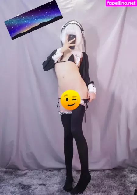 Jessica Milkybar OnlyFans Thumbnail #h7kIgioAq5