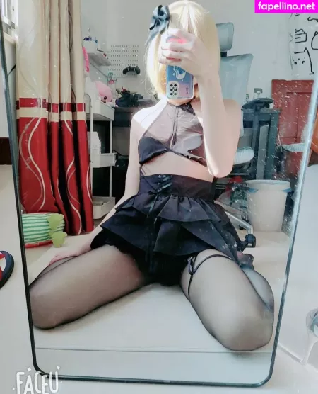 Jessica Milkybar OnlyFans Thumbnail #hHTwCeVx6d
