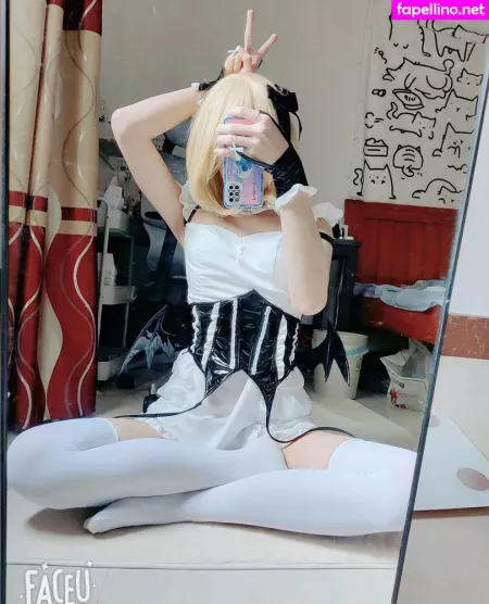 Jessica Milkybar OnlyFans Thumbnail #hwuIiqb9oH