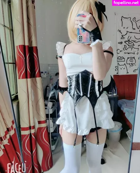 Jessica Milkybar OnlyFans Thumbnail #jybrcopLvh