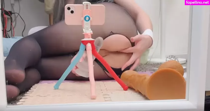 Jessica Milkybar OnlyFans Thumbnail #jzJ2bkt9SZ