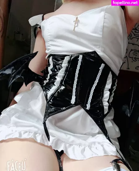 Jessica Milkybar OnlyFans Thumbnail #ka4fF1OfR4