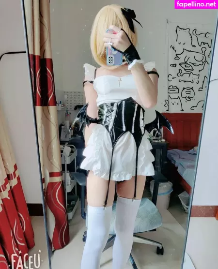 Jessica Milkybar OnlyFans Thumbnail #mTzbxTP6og