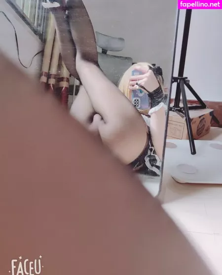 Jessica Milkybar OnlyFans Thumbnail #mbMJI1H2mK