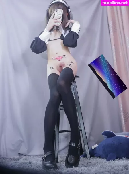 Jessica Milkybar OnlyFans Thumbnail #oYYUOSBqRO