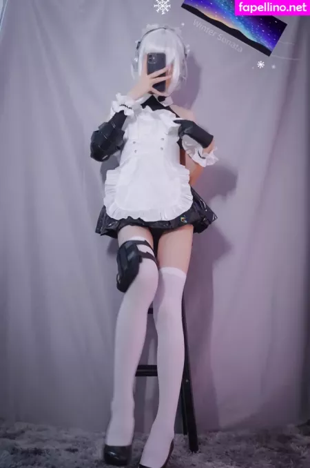 Jessica Milkybar OnlyFans Thumbnail #oqKKOOwBNK