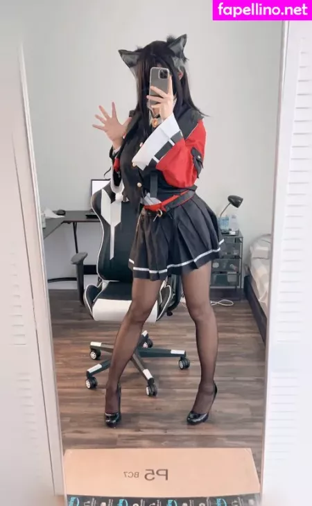 Jessica Milkybar OnlyFans Thumbnail #pDSpAp8xx5