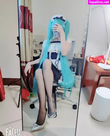 Jessica Milkybar OnlyFans Thumbnail #pFDKuf0xzO