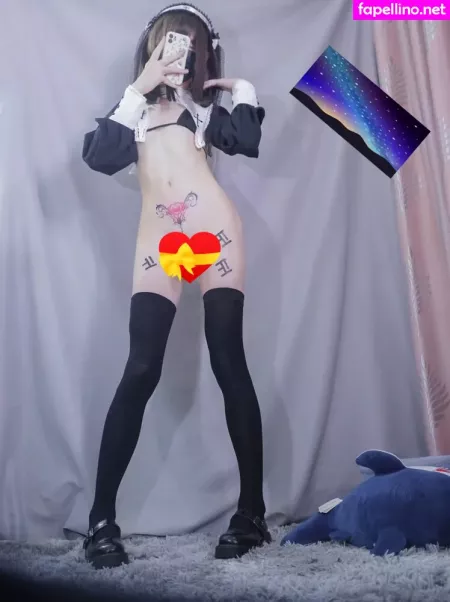 Jessica Milkybar OnlyFans Thumbnail #qflGMLcHHD