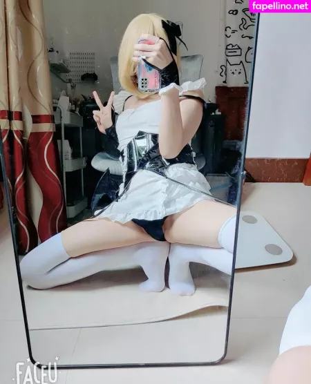 Jessica Milkybar OnlyFans Thumbnail #vRr6sgbWmi