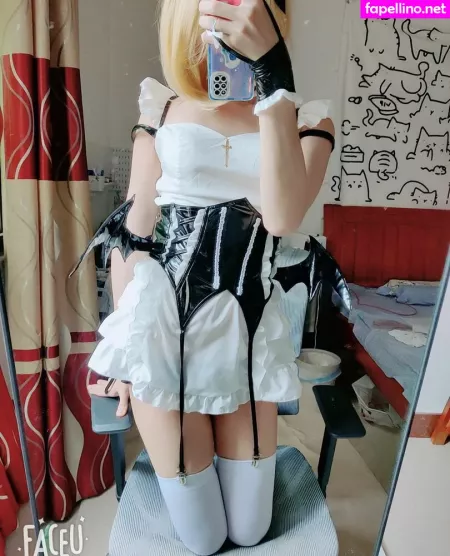Jessica Milkybar OnlyFans Thumbnail #zR9g6WxkYd