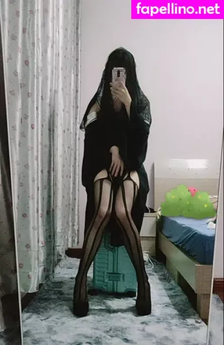 Jessica Milkybar OnlyFans Thumbnail #zjue56sqa4