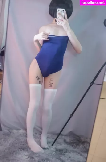 Jessica Milkybar OnlyFans Thumbnail #zkkhxo1mvR