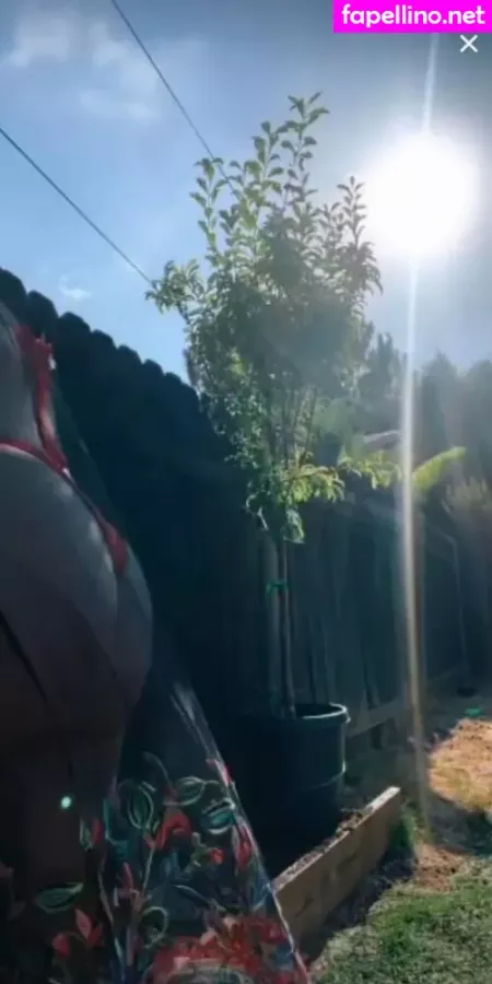 Jessica Miller OnlyFans Thumbnail #0ePTZtBYeM