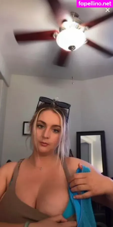 Jessica Miller OnlyFans Thumbnail #1vHTOlwLUF