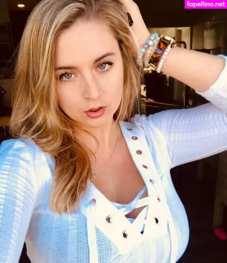 Jessica Miller OnlyFans Thumbnail #QNcSR1HBZI