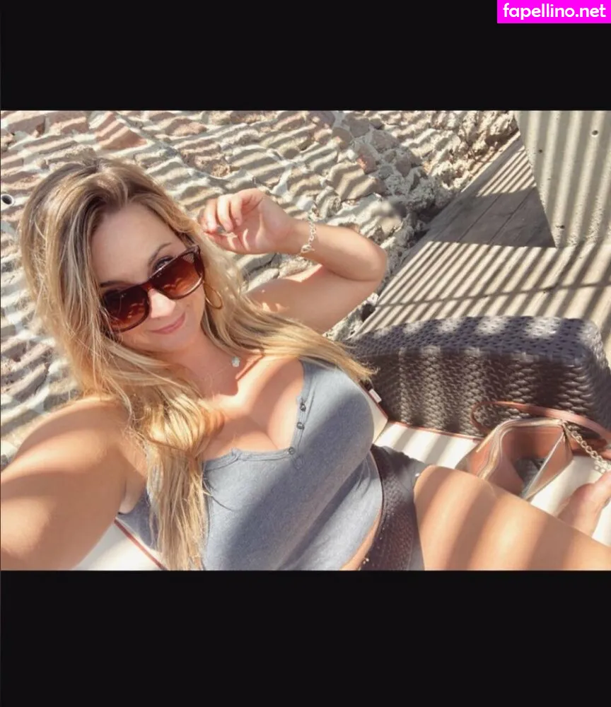 bmisspickles, jesswitdapineapple Nude Leaked OnlyFans Photo #WKaVxtEi8b