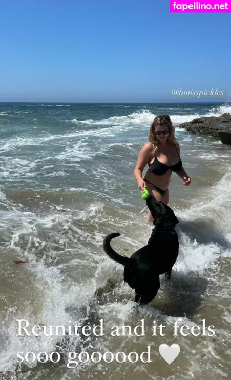 Jessica Miller OnlyFans Thumbnail #aTkNiSAdiw