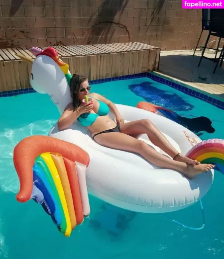 Jessica Miller OnlyFans Thumbnail #rjfBm0XcDt