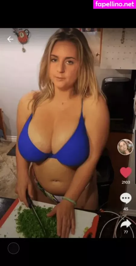 Jessica Miller OnlyFans Thumbnail #zXGMgKfuuL