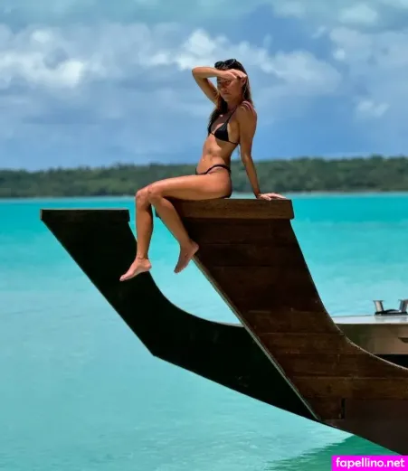 Jessica Miyuki OnlyFans Thumbnail #14xnmsrvSW