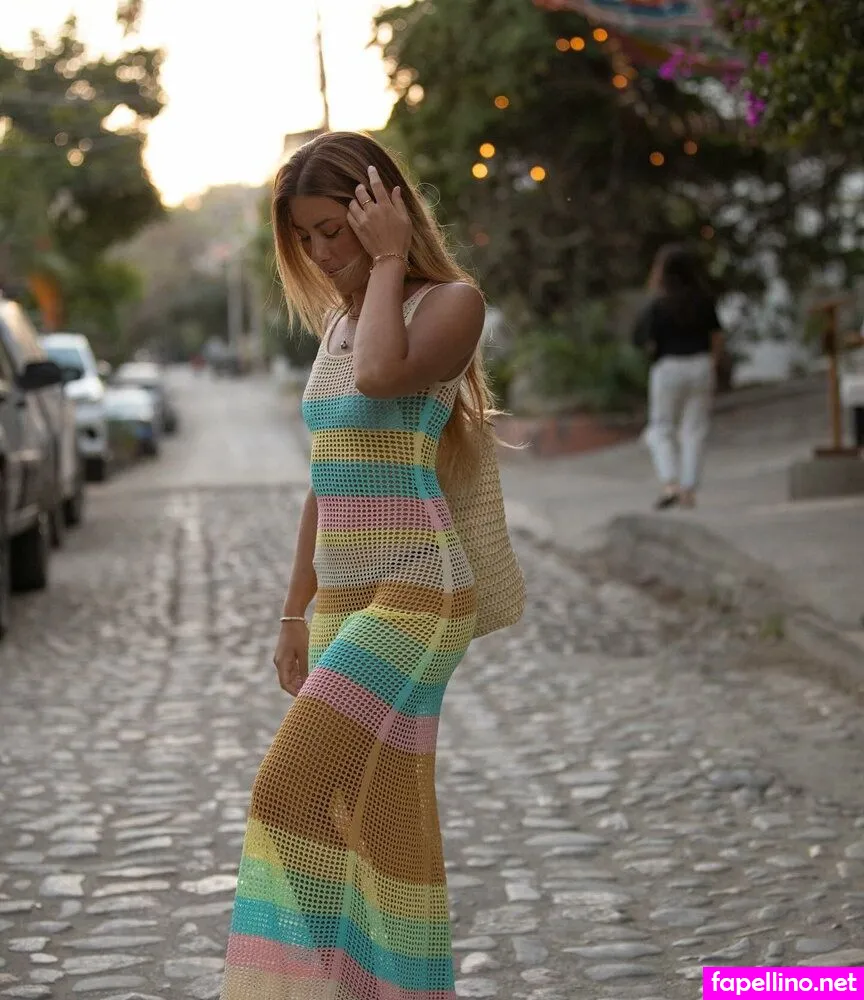 jessicamiyuki, jessicamiyuku, jessicanigri Nude Leaked OnlyFans Photo #QSo8SgCWTy