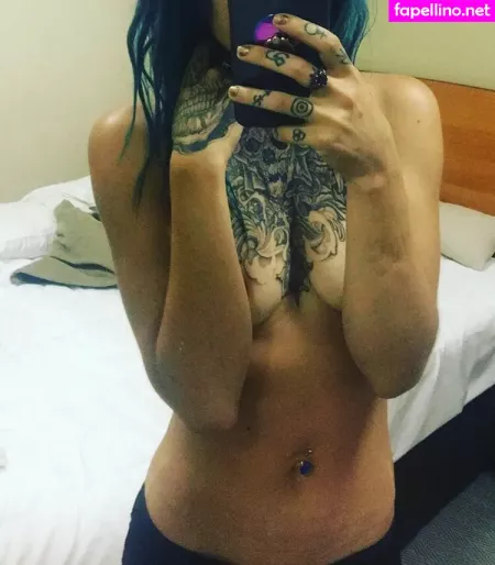 Jessica Monchouchou OnlyFans Thumbnail #L1wxDqDHba