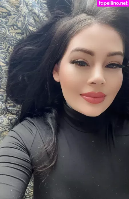 Jessica Monchouchou OnlyFans Thumbnail #UyG3rdYg2z