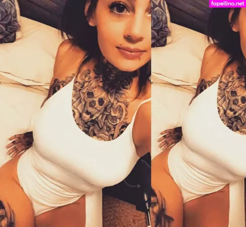 Jessica Monchouchou OnlyFans Thumbnail #eiYjT52hRn