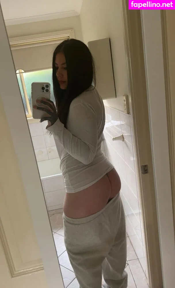 Jessica Monchouchou Nude Leaked OnlyFans Photo #vv80PyQjtQ