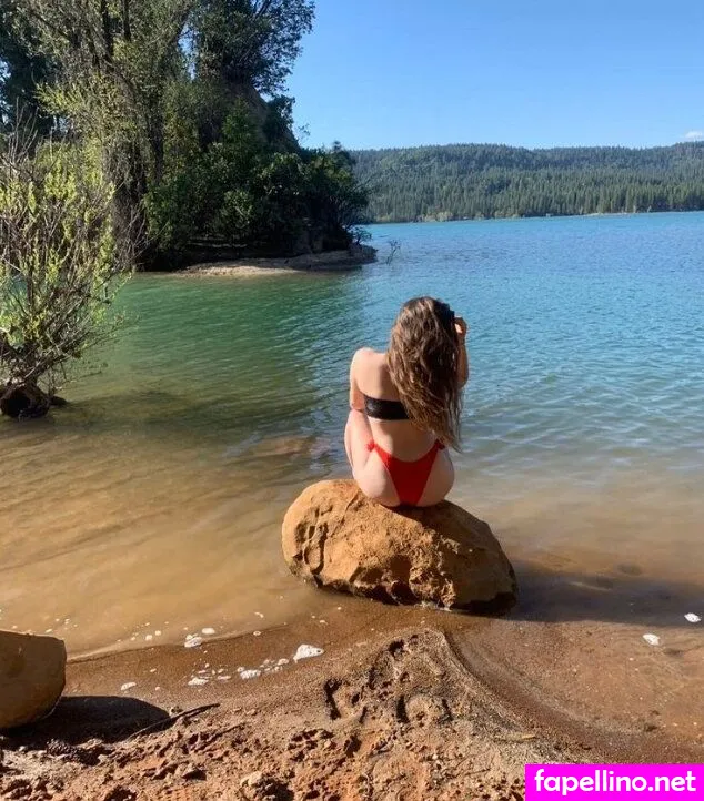 jessica.moonnn Nude Leaked OnlyFans Photo #mBL3h4IFWc