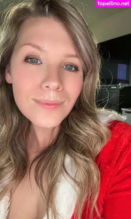 Jessica Moore OnlyFans Thumbnail #4kDs4y39af