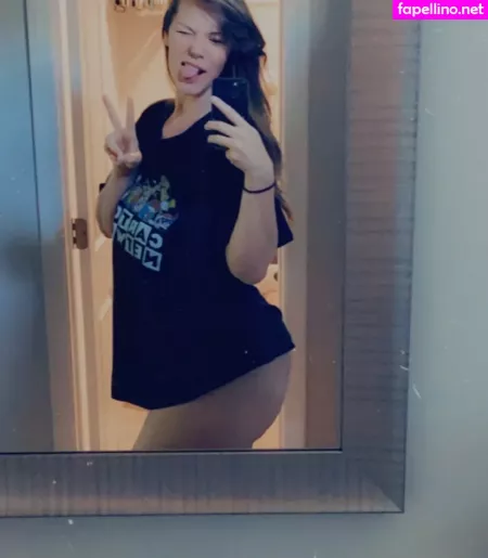 Jessica Moore OnlyFans Thumbnail #4u52rNRCUB