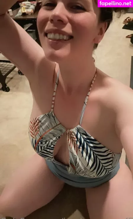 Jessica Moore OnlyFans Thumbnail #JhKhts3YEy