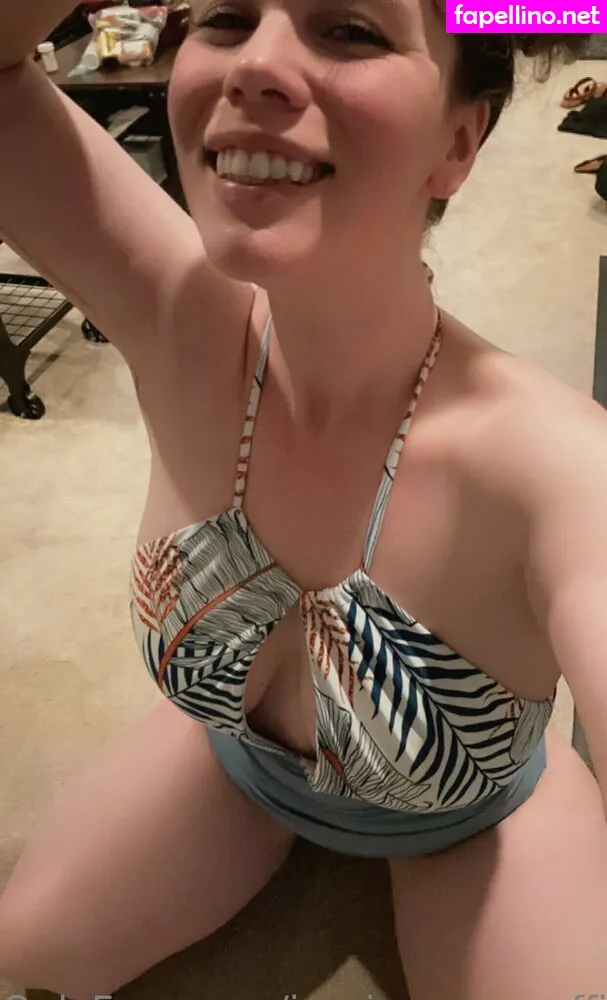 JessMoore000, Jessicamooreofficial, iamjessicamoore Nude Leaked OnlyFans Photo #JhKhts3YEy