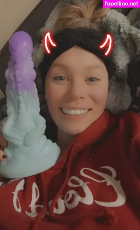 Jessica Moore OnlyFans Thumbnail #iuM6aeE4rj