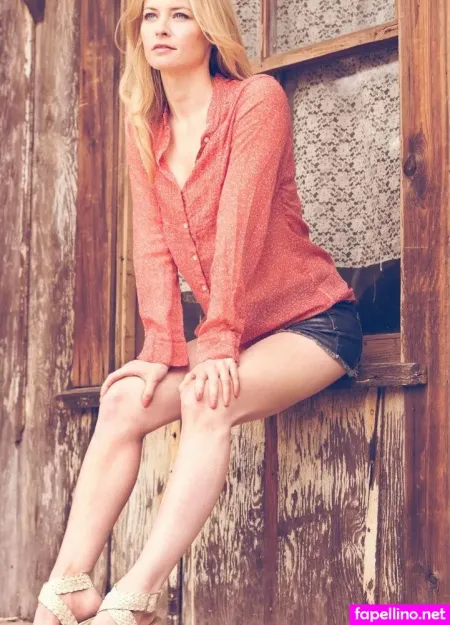 Jessica Morris Main Profile Photo