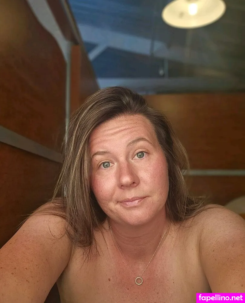 itsjessicamyers, unknown181519 Nude Leaked OnlyFans Photo #Ad7aYsCUOm