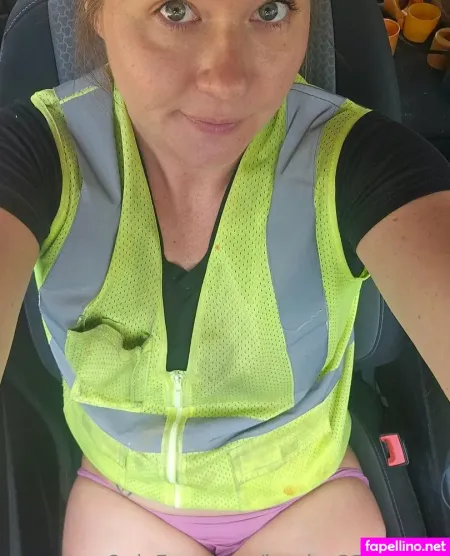 Jessica Myers OnlyFans Thumbnail #mX0SOqh5yu