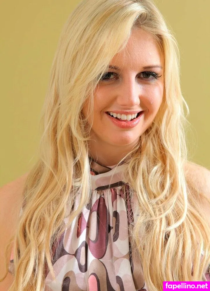 Jessica N Nude Leaked OnlyFans Photo #Hi99qPoHPc