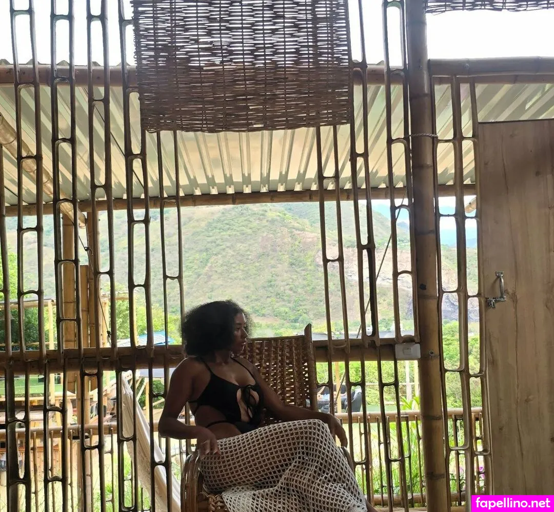 nahomybraoni, nahomysexy Nude Leaked OnlyFans Photo #0iZeNCe2ll